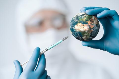 Die Impfung trägt maßgeblich zur Eindämmung der Pandemie bei. Foto: rangizzz/stock.adobe.com