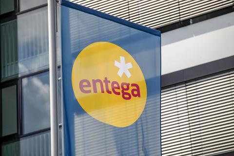 Entega gibt Anteile des Netzbetreibers an Städte und Gemeinden aus Südhessen ab. Archivfoto: Torsten Boor